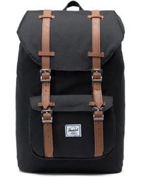 Herschel Supply Co. - Backpacks - Lyst