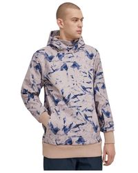 Picture - Parker Print Jacket - Lyst