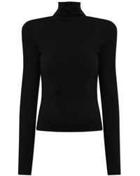 DSquared² - Turtlenecks - Lyst