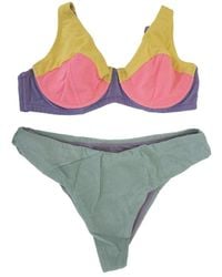 ME FUI - Bikinis - Lyst