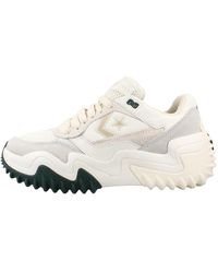 Converse - Wave Motion Trainer - Lyst