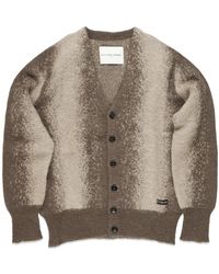 Philippe Model - Cardigans - Lyst
