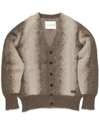 Philippe Model - Cardigans - Lyst
