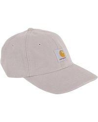 Carhartt - Caps - Lyst