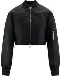 Riani - Bomber Jackets - Lyst
