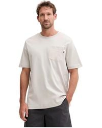 Fusalp - Training T-Shirts - Lyst