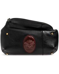 Versace - Belt Bags - Lyst