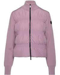 Moncler - Cardigans - Lyst