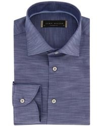 John Miller - Formal Shirts - Lyst