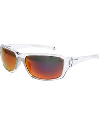 Timberland - Sunglasses - Lyst