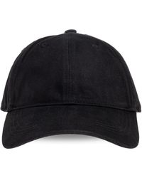 Acne Studios - Caps - Lyst