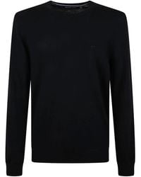 Michael Kors - Round-Neck Knitwear - Lyst