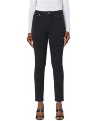 Michael Kors - Skinny Jeans - Lyst