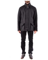 Marc Jacobs Jacket - Noir