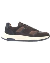Ambitious - Schuhe Sneaker - Lyst