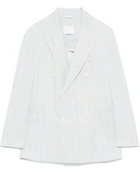 Circolo 1901 - Blazers - Lyst