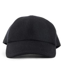 Destin - Caps - Lyst