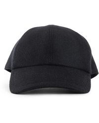 Destin - Hats & Caps - Lyst