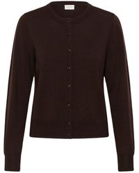 Part Two - Cardigans - Lyst