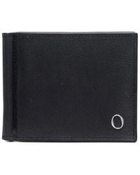 Orciani - Wallets & Cardholders - Lyst
