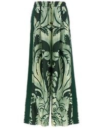 F.R.S For Restless Sleepers - Asteria Pants - Lyst