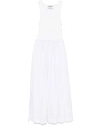 Iceberg - Midi Dresses - Lyst