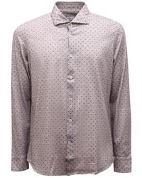 Sonrisa - Formal Shirts - Lyst