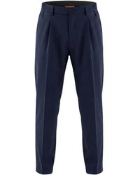 Heskimo - Chinos - Lyst