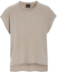 Bitte Kai Rand - Round-Neck Knitwear - Lyst
