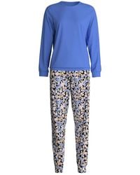 CALIDA - Pyjamas - Lyst