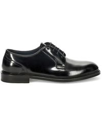 Calpierre - Dress Shoes - Lyst