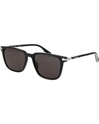 Converse - Rubber Sunglasses - Lyst