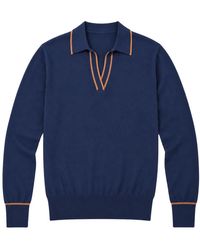 Kangra - Polo Shirts - Lyst