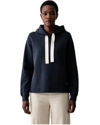 Marc O' Polo - Sweatshirts & Hoodies Sweatshirts & Hoodies - Lyst