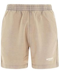 Represent - Badmode ,Bruin ,Owners Club Short - Lyst