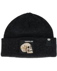 Goorin Bros - Beanies - Lyst