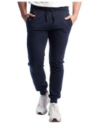 U.S. POLO ASSN. - Sweatpants - Lyst