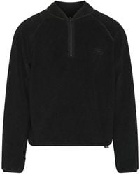 MM6 by Maison Margiela - Zip-Throughs - Lyst