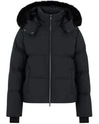 Moose Knuckles - Winter Jackets - Lyst
