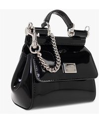 Dolce & Gabbana - Bags > mini bags - Lyst