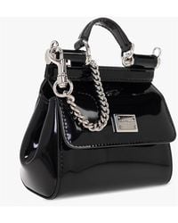 Dolce & Gabbana - Mini Bags - Lyst