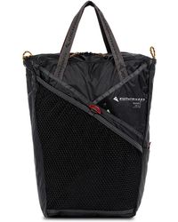 Klättermusen - Backpacks - Lyst