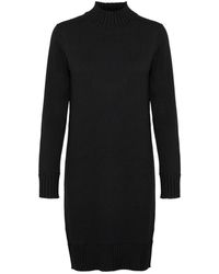 Inwear - Knitted Dresses - Lyst