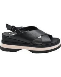 Jeannot - Wedges - Lyst
