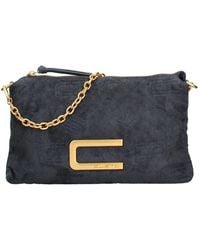 Custoline - Shoulder Bags - Lyst