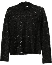 Rohe - Blouses - Lyst
