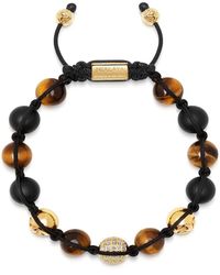 Nialaya - Bracelets - Lyst
