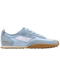 HOFF - Bridge Mesh Trainer - Lyst