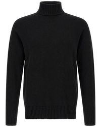 Ma'ry'ya - Turtlenecks - Lyst