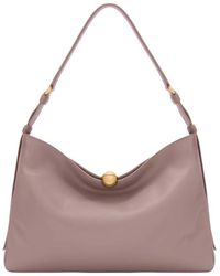 Furla - Shoulder Bags - Lyst